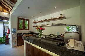 Arama Riverside