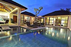 Arama Riverside