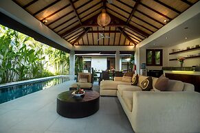 Arama Riverside