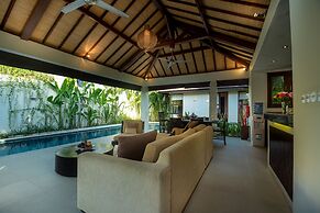 Arama Riverside