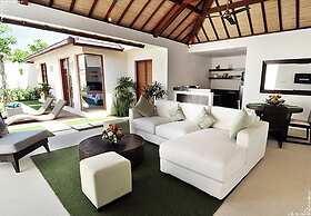 Arama Riverside
