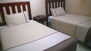 Gloria's Bed and Breakfast