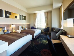 Millennium Mitsui Garden Hotel Tokyo/Ginza