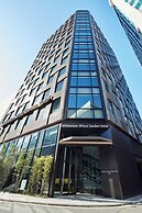 Millennium Mitsui Garden Hotel Tokyo/Ginza