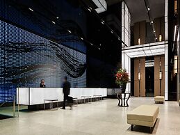 Millennium Mitsui Garden Hotel Tokyo/Ginza