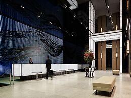 Millennium Mitsui Garden Hotel Tokyo/Ginza