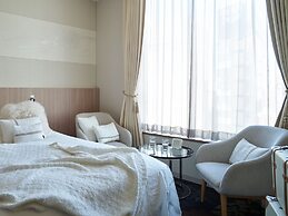 Millennium Mitsui Garden Hotel Tokyo/Ginza