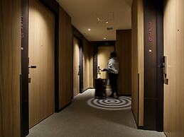 Millennium Mitsui Garden Hotel Tokyo/Ginza