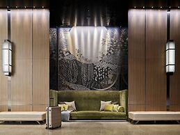 Millennium Mitsui Garden Hotel Tokyo/Ginza