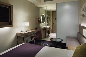 Millennium Mitsui Garden Hotel Tokyo/Ginza