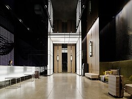 Millennium Mitsui Garden Hotel Tokyo/Ginza
