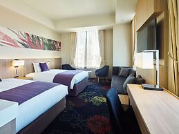 Millennium Mitsui Garden Hotel Tokyo/Ginza