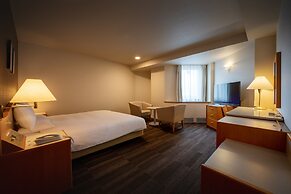 Air Terminal Hotel