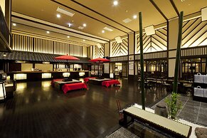 Air Terminal Hotel