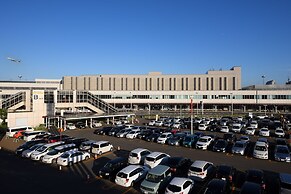 Air Terminal Hotel