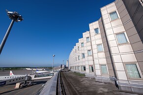 Air Terminal Hotel
