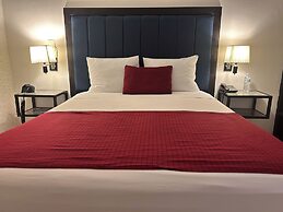 Choco's Hotel