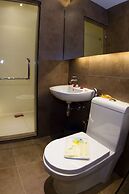 Mood Hotel