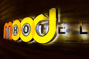Mood Hotel