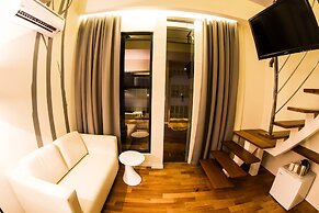 Mood Hotel