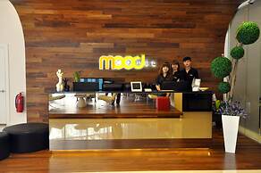 Mood Hotel