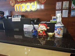 Mood Hotel