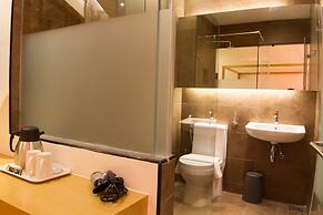 Mood Hotel