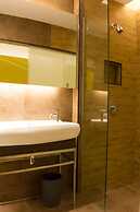 Mood Hotel