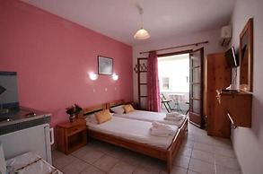 Studios Simos