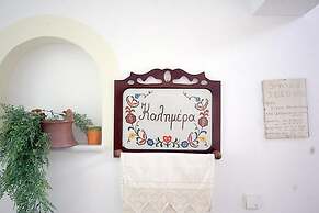 Studios Simos