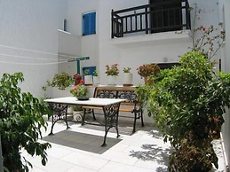 Studios Simos
