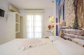 Studios Simos