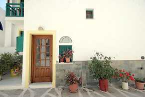 Studios Simos
