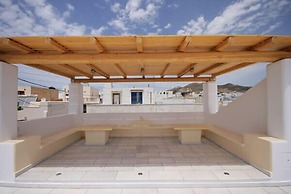 Studios Simos