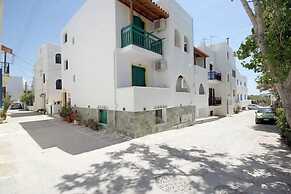 Studios Simos