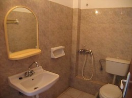 Studios Simos