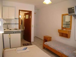 Studios Simos