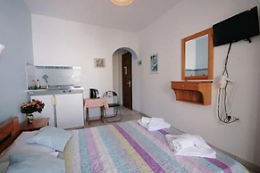Studios Simos