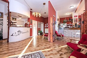 Hotel Miramonti, Turismo Rurale