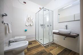 Hotel Miramonti, Turismo Rurale