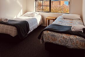 Cherylea Motel
