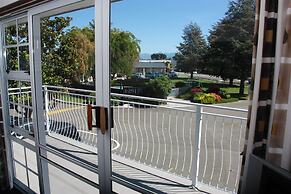 Cherylea Motel
