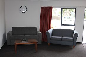 Cherylea Motel