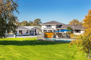 Cherylea Motel