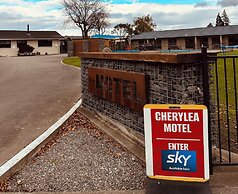 Cherylea Motel