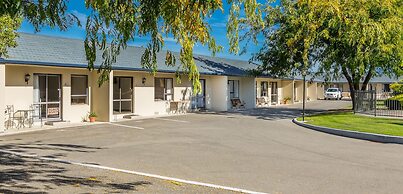 Cherylea Motel