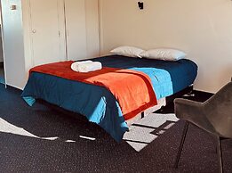 Cherylea Motel