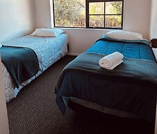 Cherylea Motel