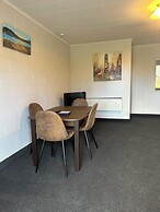 Cherylea Motel