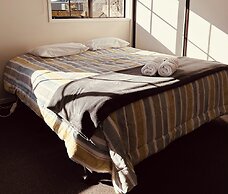 Cherylea Motel